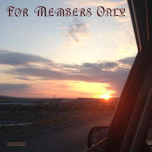 The Secret Voice of God