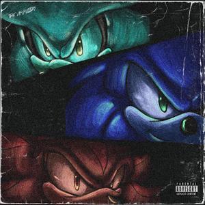 QUIERO+ (feat. Rony & Drago)