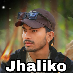 Jhaliko