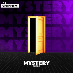 Mystery