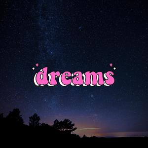Five Star Dreams (feat. Zaccy B)