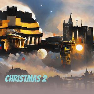 Christmas 2