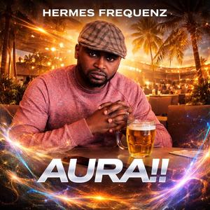 Aura