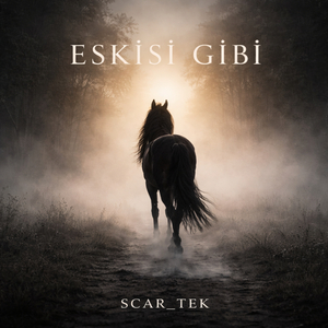 ESKİSİ GİBİ