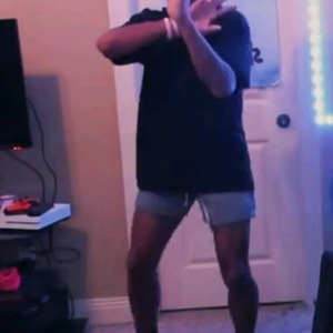 Pienso en Ti (sped up)