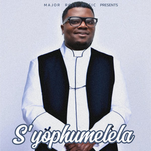 S'YOPHUMELELA