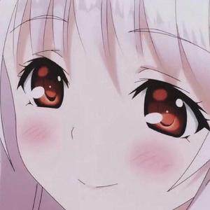 无题（翻自 姜云升）