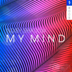 My Mind (F4U Remix)