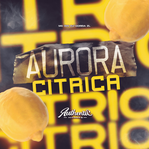 Aurora Citrica