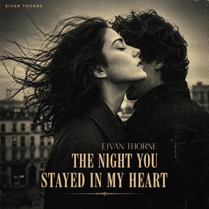 The Night You Stayed In My Heart