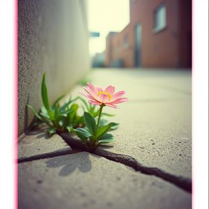 ねえ、もう頑張らなくていい　君が君であることが いちばんの贈りもの