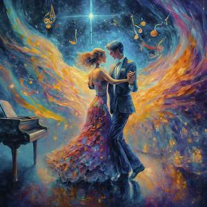 Take This Waltz Tonight