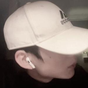 烟火人间 2020-2025