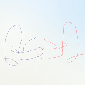 Something Will Be Said