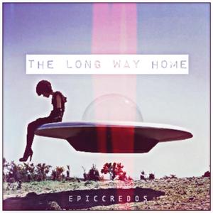 The Long Way Home