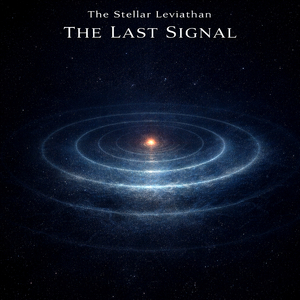 The Last Signal