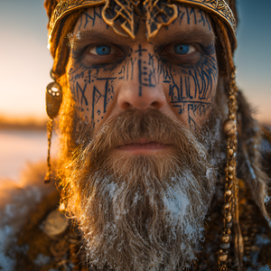 Midgard