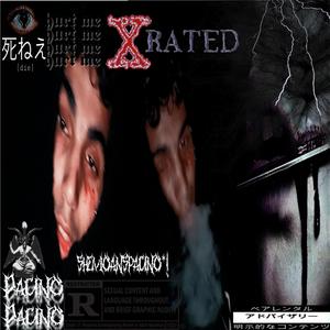 TearzOnYourGrave.com Interlude (feat. Sunshine Christo)