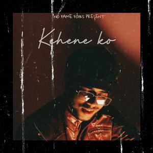 Kehne Ko