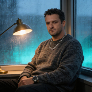 Adın Düşer Nefesime