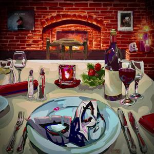 SITUATIONSHIT (feat. lcne_wclf)