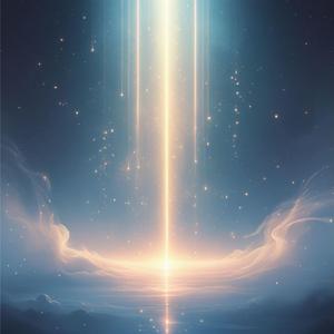 Cloudpath