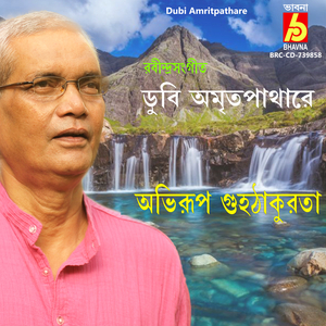 Dubi Amritpathare
