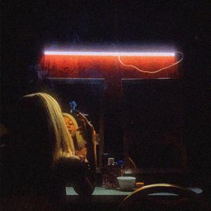 tu m'aimes (feat. Seven Cash)