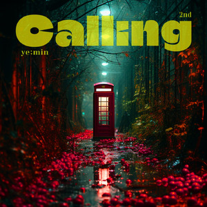 Calling
