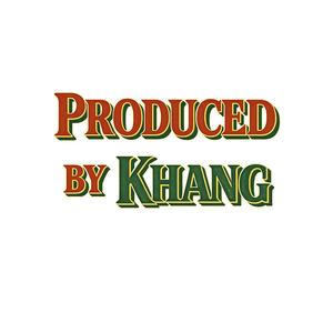 Nhớ !