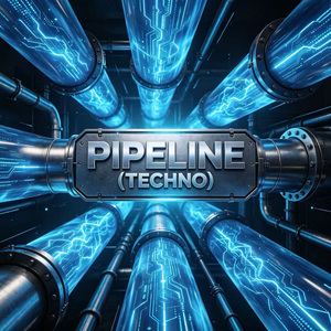 PIPELINE (TECHNO)