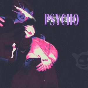 PSYCHO