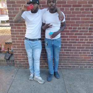 Nomore Free Savage