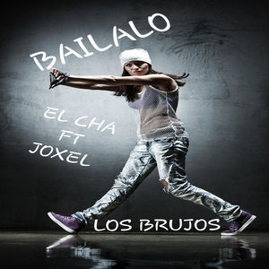 Bailalo