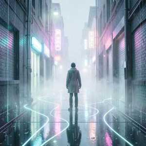 雨季