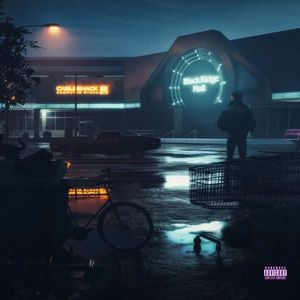 "On a plane"比弗利山 Chris Brown Melody R&b type beat