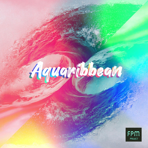 Aquaribbean