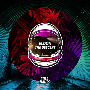 The Descent (Extended Mix)