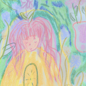 Dream a Little Dream of Me