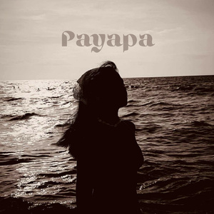 Payapa