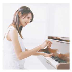 「夏の思い出」TVオンエアヴァージョン