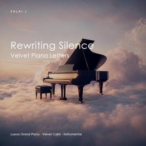 Slow Piano for the Soul