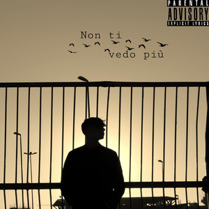 Non ti vedo più