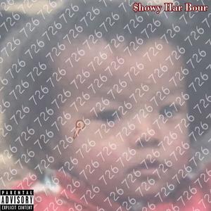 Fast (juice wrld remix)