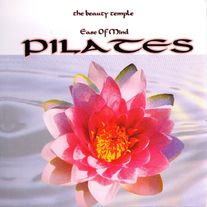 Breathing At The Ocean