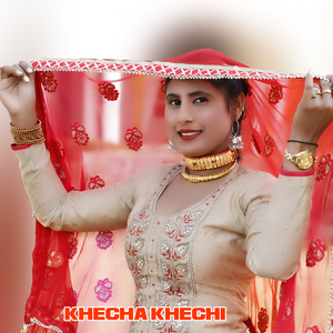 Khecha Khechi