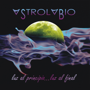 Seré el Fantasma Que Te Siga