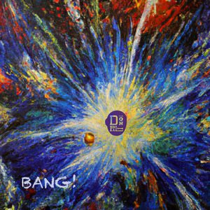 Bang!
