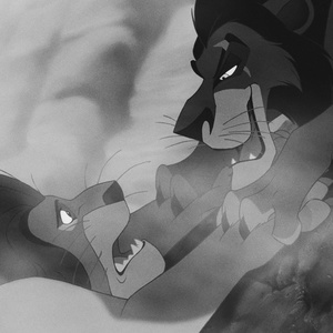 BETRAYED (Prod. DOWNTIME)