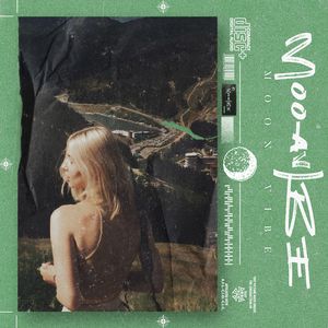 还是会想你（Inst.Prod by WayMen歪门）